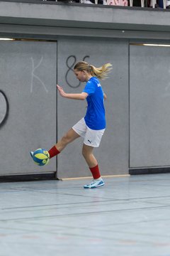 Bild 1166 - wCJ Loewinnen Cup C1